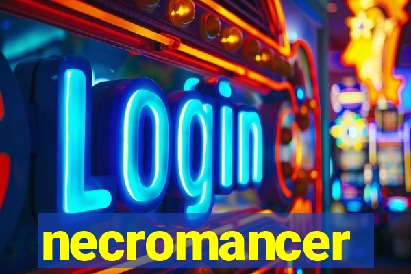 necromancer academy's genius summoner wiki